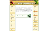Anxiety Medication by anxiety-medication.us