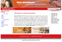 Men's Health Pill by viagra-alternative.org