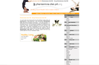 Phentermine Diet Pill by phentermine-diet-pill.org