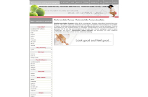 Phentermine Online Pharmacy by phentermine-online-pharmacy.biz