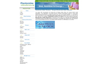 Phentermine Online Pharmacy by phentermine-online-pharmacy.org