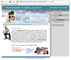 Purchase Viagra by purchase-viagra.us.com