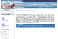 Sexual Health by best-price-viagra.org