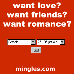 Mingles.com